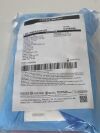 CENTURION Line Insertion Kit  CVI4945 Exp.2025-04  (Y65) Line Insertion Kit