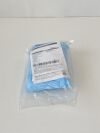 CENTURION Line Insertion Kit  CVI4945 Exp.2024-12  (Y65) Line Insertion Kit