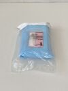 CENTURION Line Insertion Kit  CVI4945 Exp.2024-12  (Y65) Line Insertion Kit