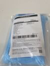 CENTURION Line Insertion Kit  CVI4945 Exp.2024-12  (Y65) Line Insertion Kit