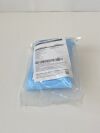CENTURION Line Insertion Kit  CVI4945 Exp.2024-12  (Y65) Line Insertion Kit