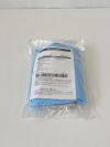 CENTURION Line Insertion Kit  CVI4945 Exp.2024-08  (Y65) Line Insertion Kit