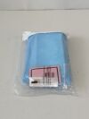 CENTURION Line Insertion Kit  CVI4945 Exp.2024-08  (Y65) Line Insertion Kit