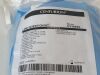 CENTURION Line Insertion Kit  CVI4945 Exp.2024-08  (Y65) Line Insertion Kit