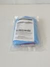 CENTURION Line Insertion Kit  CVI4945 Exp.2024-08  (Y65) Line Insertion Kit