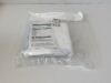 CENTURION Chest Tube 1 CHT2025  Exp.2025-04 to 2026-02  (Y65) Houston Methodidt Chest