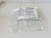 CENTURION Chest Tube 1 CHT2025  Exp.2025-04 to 2026-02  (Y65) Houston Methodidt Chest