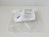 CENTURION Chest Tube 1 CHT2025  Exp.2025-04 to 2026-02  (Y65) Houston Methodidt Chest