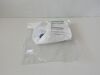 CENTURION Chest Tube 1 CHT2025  Exp.2025-04 to 2026-02  (Y65) Houston Methodidt Chest