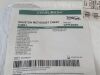CENTURION Chest Tube 1 CHT2025  Exp.2025-04 to 2026-02  (Y65) Houston Methodidt Chest