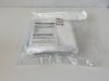 CENTURION Chest Tube 1 CHT2025  Exp.2025-04 to 2026-02  (Y65) Houston Methodidt Chest