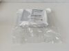 CENTURION Chest Tube 1 CHT2025  Exp.2025-04 to 2026-02  (Y65) Houston Methodidt Chest