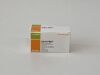 SMITH & NEPHEW Lot of 43 Skin-Prep  420400  Exp.2024-02  (Y64) Skin-Prep