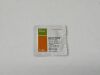 SMITH & NEPHEW Lot of 43 Skin-Prep  420400  Exp.2024-02  (Y64) Skin-Prep
