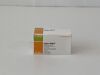 SMITH & NEPHEW Lot of 43 Skin-Prep  420400  Exp.2024-02  (Y64) Skin-Prep
