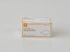 MEDLINE 3 Boxes (100/Box) Nail Polish Remover  MDS090780  (*Y64*) Nail Polish
