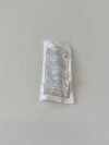 3M Lot of 2 DuraPrep  8630 Exp.2025-12 & 2026-04  (Y64) DuraPrep