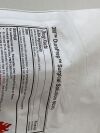 3M Lot of 2 DuraPrep  8630 Exp.2025-12 & 2026-04  (Y64) DuraPrep