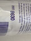 3M Lot of 2 DuraPrep  8630 Exp.2025-12 & 2026-04  (Y64) DuraPrep