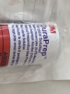 3M Lot of 2 DuraPrep  8630 Exp.2025-12 & 2026-04  (Y64) DuraPrep