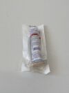 3M Lot of 2 DuraPrep  8630 Exp.2025-12 & 2026-04  (Y64) DuraPrep