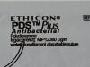 ETHICON Lot of 10 PDS Plus  PDP370  Exp.2024-07  (Y64) PDS Plus