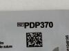 ETHICON Lot of 10 PDS Plus  PDP370  Exp.2024-07  (Y64) PDS Plus