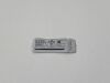 ETHICON Lot of 3 Stratafix  SXPP1A402 Exp.2024-08  (Y64) Stratafix