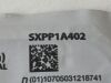 ETHICON Lot of 3 Stratafix  SXPP1A402 Exp.2024-08  (Y64) Stratafix
