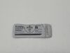 ETHICON Lot of 3 Stratafix  SXPP1A402 Exp.2024-08  (Y64) Stratafix