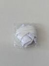 TETRA Suspensory W/O Leg Straps  091103 (Y64) Suspensory W/O Leg Straps