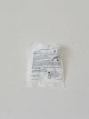 RESPIRONICS Pediatric/Adult Airway Adapter  6063-00 (Y64) Pediatric/Adult Airway Adapter