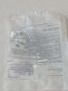 RESPIRONICS Pediatric/Adult Airway Adapter  6063-00 (Y64) Pediatric/Adult Airway Adapter