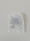 RESPIRONICS Pediatric/Adult Airway Adapter  6063-00 (Y64) Pediatric/Adult Airway Adapter
