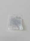 RESPIRONICS Pediatric/Adult Airway Adapter  6063-00 (Y64) Pediatric/Adult Airway Adapter