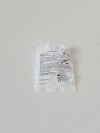 RESPIRONICS Pediatric/Adult Airway Adapter  6063-00 (Y64) Pediatric/Adult Airway Adapter