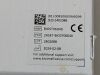 BIOINTELLISENSE BioButton Rechargeable Device BIOSTO6040 (Y64) BioButton