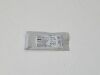 COVIDIEN Lot of 7 Xeroform  8884433301 Exp.2025-09 & 2025-11  (Y64) Xeroform