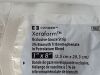 COVIDIEN Lot of 7 Xeroform  8884433301 Exp.2025-09 & 2025-11  (Y64) Xeroform