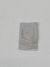 COVIDIEN Lot of 7 Xeroform  8884433301 Exp.2025-09 & 2025-11  (Y64) Xeroform