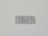 COVIDIEN Lot of 7 Xeroform  8884433301 Exp.2025-09 & 2025-11  (Y64) Xeroform