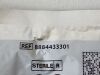 COVIDIEN Lot of 7 Xeroform  8884433301 Exp.2025-09 & 2025-11  (Y64) Xeroform