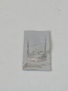 COVIDIEN Lot of 7 Xeroform  8884433301 Exp.2025-09 & 2025-11  (Y64) Xeroform