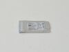 COVIDIEN Lot of 7 Xeroform  8884433301 Exp.2025-09 & 2025-11  (Y64) Xeroform