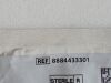 COVIDIEN Lot of 7 Xeroform  8884433301 Exp.2025-09 & 2025-11  (Y64) Xeroform