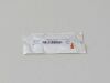 A&E MEDICAL Pack of 10 Raney Scalp Clips  070-001  Exp.2027-01  (Y64) Raney Scalp Clips