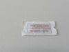 A&E MEDICAL Pack of 10 Raney Scalp Clips  070-001  Exp.2027-01  (Y64) Raney Scalp Clips
