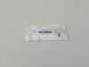 A&E MEDICAL Pack of 10 Raney Scalp Clips  070-001  Exp.2027-01  (Y64) Raney Scalp Clips