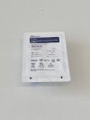 COVIDIEN Adult Flexible Tracheostomy Tube  7UN80H Exp.2028-02  (Y64) Adult Flexible Tracheostomy Tube