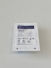 COVIDIEN Adult Flexible Tracheostomy Tube  7UN80H Exp.2028-02  (Y64) Adult Flexible Tracheostomy Tube